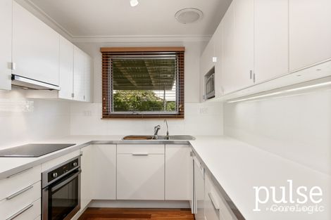 Property photo of 10A Throsby Street Shelley WA 6148