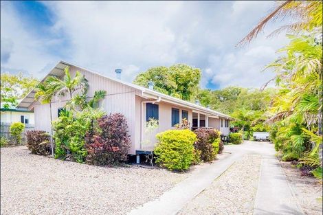Property photo of 1/227 Slade Point Road Slade Point QLD 4740
