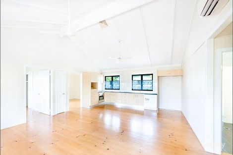 Property photo of 1/227 Slade Point Road Slade Point QLD 4740