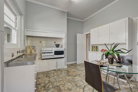 Property photo of 50 Brandon Street Glen Iris VIC 3146