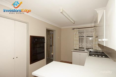 Property photo of 9/8 Newton Street Bayswater WA 6053