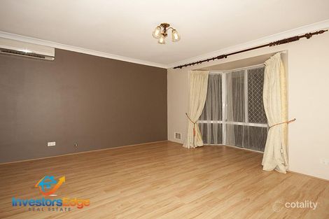 Property photo of 9/8 Newton Street Bayswater WA 6053