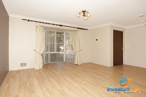 Property photo of 9/8 Newton Street Bayswater WA 6053