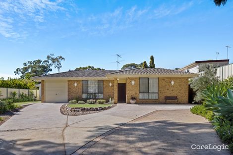 Property photo of 51 Taylors Road Aberfoyle Park SA 5159