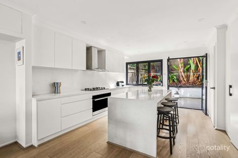 Property photo of 18/31-39 Diamond Bay Road Vaucluse NSW 2030