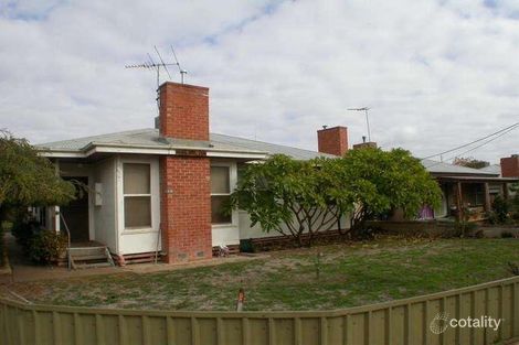 229 Ninth St, Mildura, VIC 3500