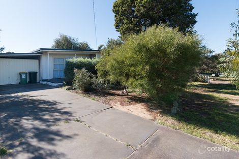 72 Wyeree Rd, Mandurah, WA 6210