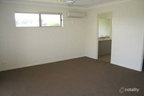 6 Kellor Ct, Upper Coomera, QLD 4209