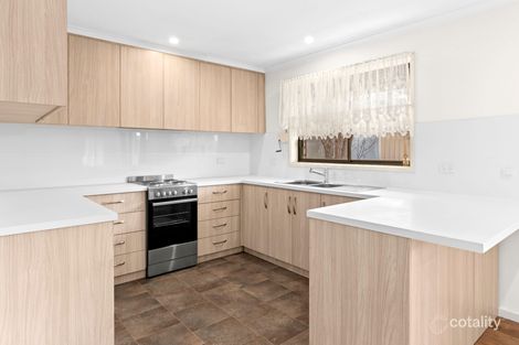 Property photo of 69 Kay Avenue Berri SA 5343