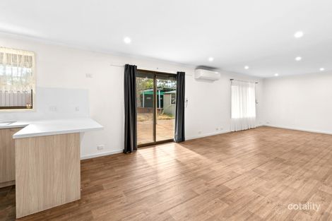 Property photo of 69 Kay Avenue Berri SA 5343