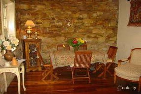 Property photo of 19 Adolphus Street Balmain NSW 2041