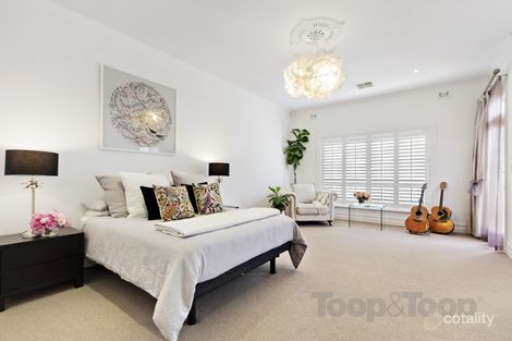 Property photo of 48 Ninth Avenue Joslin SA 5070