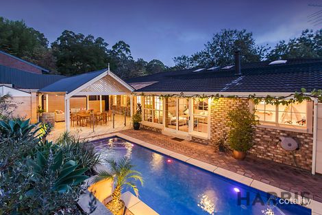 Property photo of 44 Yurilla Drive Bellevue Heights SA 5050