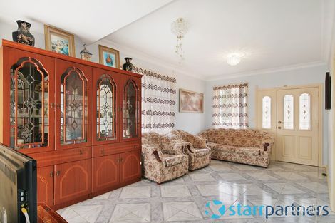 Property photo of 1/9A-11 Louisa Street Auburn NSW 2144