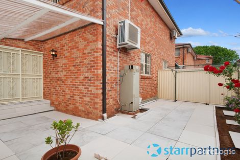 Property photo of 1/9A-11 Louisa Street Auburn NSW 2144