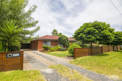 Property photo of 12 Auburn Road Healesville VIC 3777