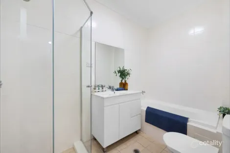 Property photo of 12/1 Kandy Avenue Epping NSW 2121