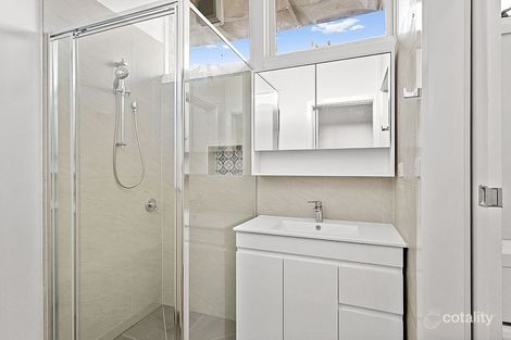 Property photo of 4/339-341 Nepean Highway Frankston VIC 3199