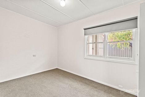 Property photo of 4/339-341 Nepean Highway Frankston VIC 3199