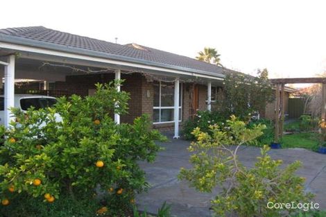 Property photo of 3 Ricci Court Hope Valley SA 5090