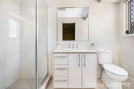 49 Shimao Cres, North Lakes, QLD 4509