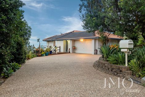 Property photo of 50-52 Vennor Drive Ormeau QLD 4208