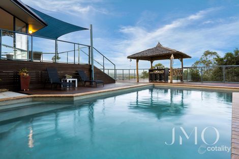 Property photo of 50-52 Vennor Drive Ormeau QLD 4208