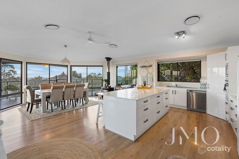 Property photo of 50-52 Vennor Drive Ormeau QLD 4208