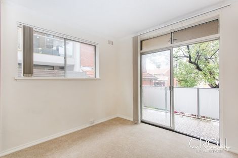 Property photo of 8/1 The Crescent Mosman NSW 2088