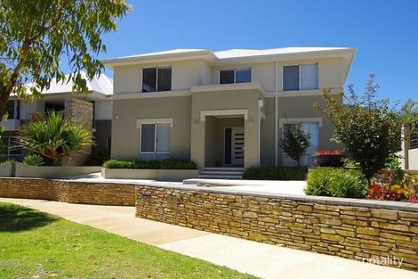 6 University Ave, Churchlands, WA 6018