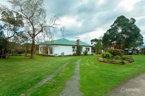 185 Koo Wee Rup-Longwarry Rd, Koo Wee Rup, VIC 3981