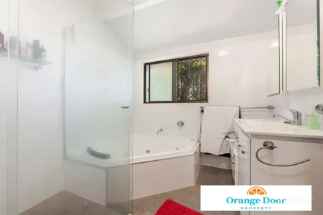 Property photo of 14 McGill Street Raceview QLD 4305