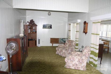 Property photo of 645 Kent Street Maryborough QLD 4650