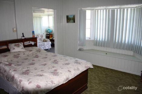 Property photo of 645 Kent Street Maryborough QLD 4650