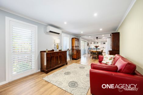 Property photo of 1/25 Flinders Street Bittern VIC 3918