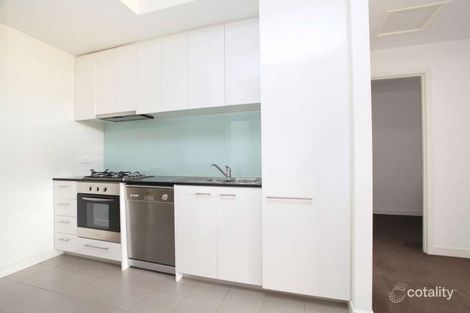 Property photo of 207/62 Mt Alexander Road Travancore VIC 3032