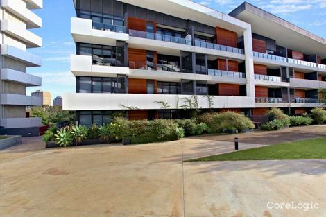 Property photo of 207/62 Mt Alexander Road Travancore VIC 3032