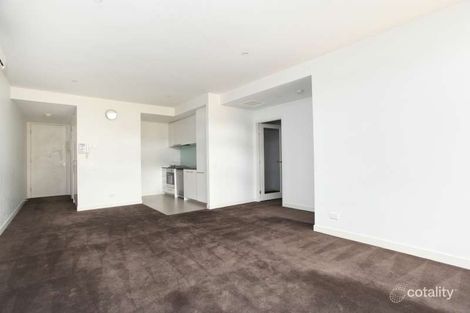 Property photo of 207/62 Mt Alexander Road Travancore VIC 3032