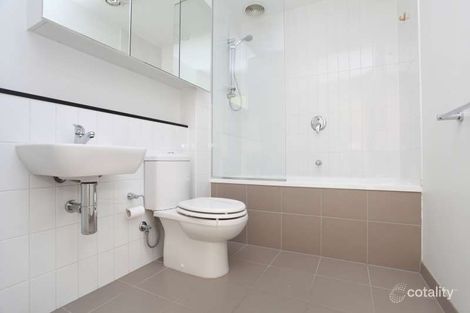 Property photo of 207/62 Mt Alexander Road Travancore VIC 3032