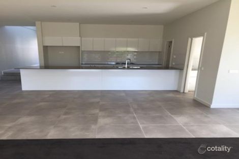 Property photo of 39 Jumbuck Circuit Carrum Downs VIC 3201