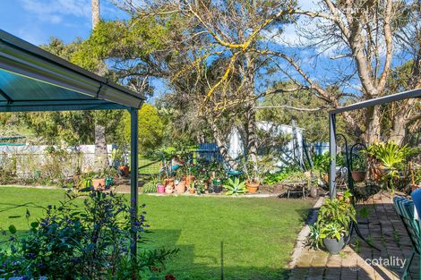 190-192 Main South Rd, Yankalilla, SA 5203