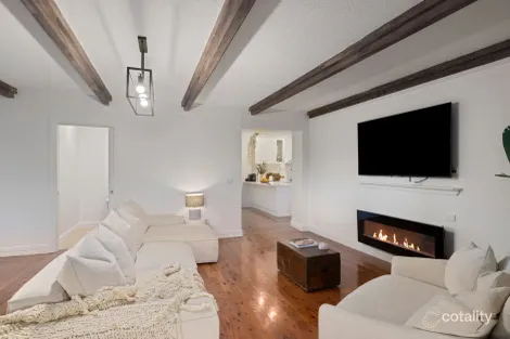 654 Elm St, Albury, NSW 2640