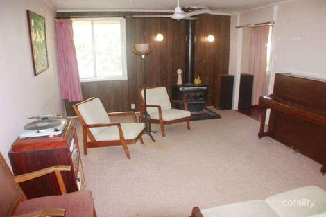 Property photo of 51 Braine Street Page ACT 2614