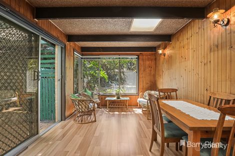 Property photo of 140 Langton Street Jacana VIC 3047