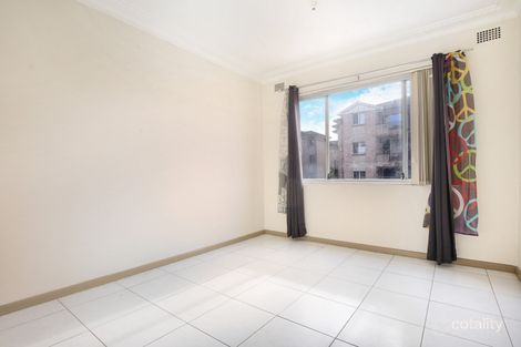 Property photo of 44 Amy Street Regents Park NSW 2143