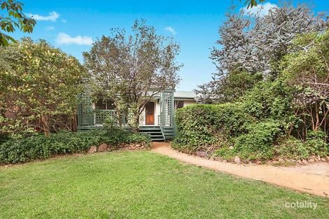41 Petterd St, Page, ACT 2614