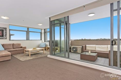 903/1 Bruce Bennetts Pl, Maroubra, NSW 2035