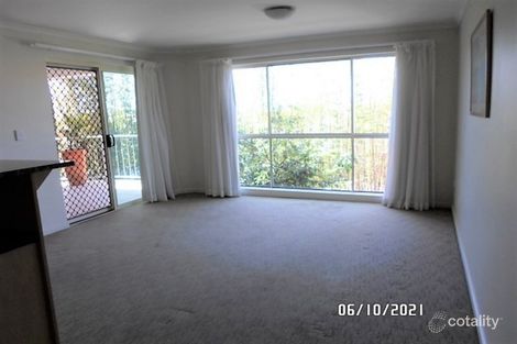 1030/36 Browning Bvd, Battery Hill, QLD 4551