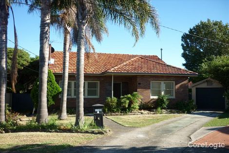 Property photo of 2 Bambra Avenue Roselands NSW 2196