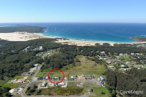 Property photo of 5 Echo Place One Mile NSW 2316